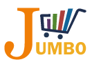Jumbo iMart